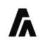 My Responsive Image