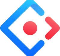 My Responsive Image