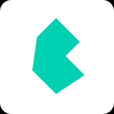 My Responsive Image