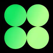 My Responsive Image