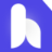 My Responsive Image