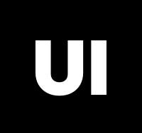 My Responsive Image