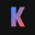 My Responsive Image