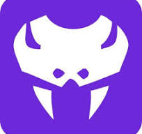 My Responsive Image
