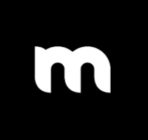 My Responsive Image