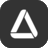 My Responsive Image