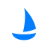 My Responsive Image