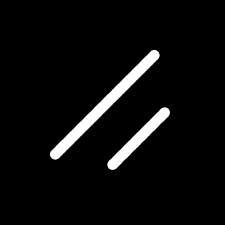 My Responsive Image