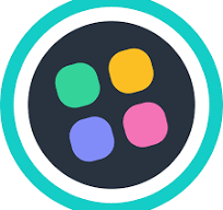 My Responsive Image