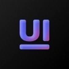 My Responsive Image