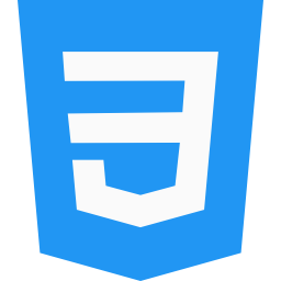 My Responsive Image