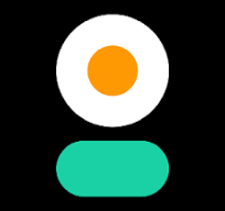 My Responsive Image