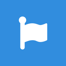 My Responsive Image