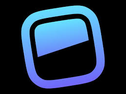 My Responsive Image