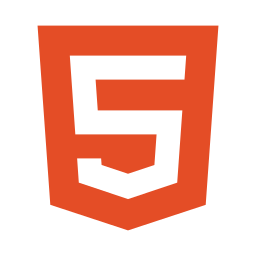 My Responsive Image