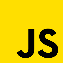 My Responsive Image