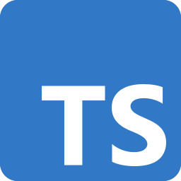 My Responsive Image